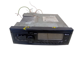 COMANDO SOM RADIO C3 2015 A 2021