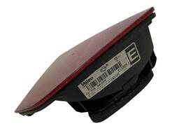 LANTERNA TRASEIRA ESQUERDA VOYAGE G6 G7 (MALA)