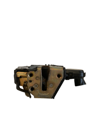 FECHADURA PORTA DIANTEIRA DIREITA CIVIC G9 2012 2013 A 2016