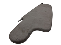 QUEBRA SOL VW KOMBI DIREITO 2010 A 2012