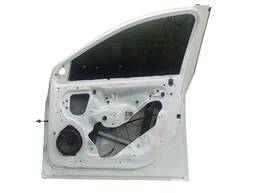 PORTA DIANTEIRA DIREITA CRUZE 2012 A 2016 C/DETALHE