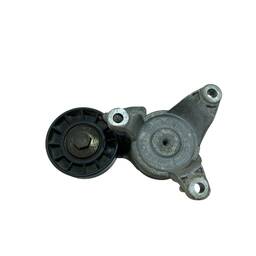 TENSOR CORREIA DENTANA PEUGEOT 307 2.0 AUT 2004 2011