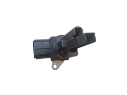 SENSOR MAF FLUXO AR TOYOTA COROLLA ETIOS YARIS 2009 A 2019