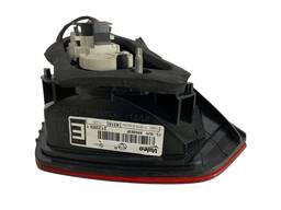 LANTERNA TRASEIRA ESQUERDA VOYAGE G6 G7 (MALA)