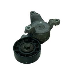 TENSOR CORREIA DENTANA PEUGEOT 307 2.0 AUT 2004 2011