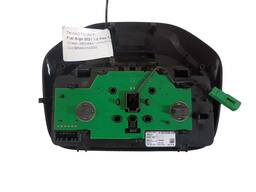 LUZ TETO FIAT ARGO CRONOS 2018/ PULSE 2022/