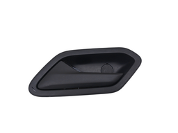 Maçaneta Interna Dianteira Esquerda Renault Duster 2022 A 20