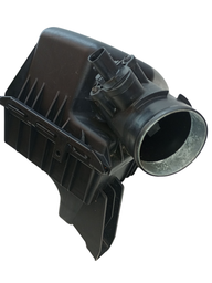 CAIXA FILTRO AR 1.4 GM COBALT SPIN 12 /15 ORIGINAL  (USADO)