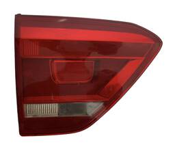 LANTERNA TRASEIRA ESQUERDA FOX 2015 A 2022 ARTEB