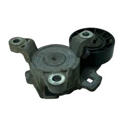 TENSOR CORREIA DENTANA PEUGEOT 307 2.0 AUT 2004 2011