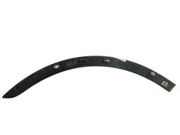 MOLDURA PORTA TRASEIRA ESQUERDA HR-V 2023 2024 2025/..