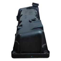 TAMPA VÁLV FIESTA KA ECOSPORT COURIER 1.0 1.6 8V ZETC C/FURO