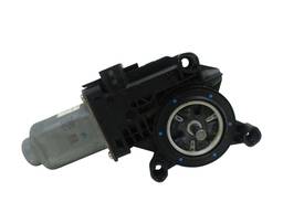 MOTOR VIDRO ELETRICO DIANTEIRO DIREITO AMAROK 2011/