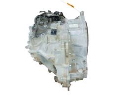 CAIXA CAMBIO CRETA 2.0 IX35 CERATO ELANTRA AUT 17/.. A6GF12