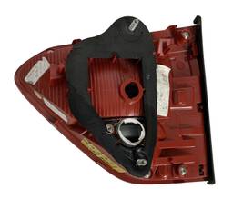 LANTERNA TRASEIRA ESQUERDA FOX 2015 A 2022 ARTEB