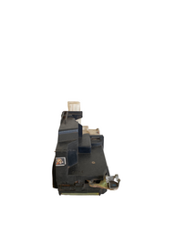 FECHADURA PORTA DIANTEIRA DIR FIESTA ECOSPORT 03/12 2 PINOS