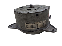 MOTOR VENTOINHA CHEVROLET ONIX COBALT SPIN SEM RESISTÊNCIA