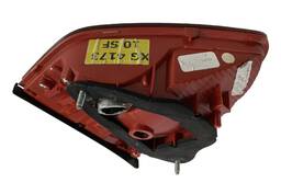 LANTERNA TRASEIRA ESQUERDA FOX 2015 A 2022 ARTEB