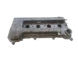 Tampa Válvulas Toyota Corolla Fielder 1.6 1.8 16v Gas 03/11