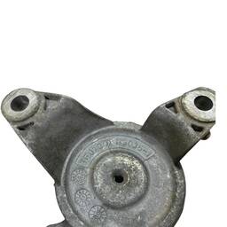 TENSOR CORREIA DENTANA PEUGEOT 307 2.0 AUT 2004 2011
