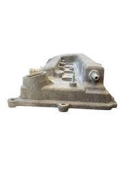 TAMPA VÁLVULAS TOYOTA COROLLA FIELDER 1.6 1.8 16V GAS 03/11