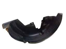 PARABARRO TRASEIRO ESQUERDO PEUGEOT 208 2013 A 2020
