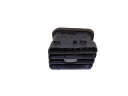 DIFUSOR AR LATERAL LADO DIREITO JAC J3 2011 A 2015