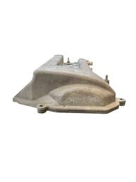 TAMPA VÁLVULAS TOYOTA COROLLA FIELDER 1.6 1.8 16V GAS 03/11