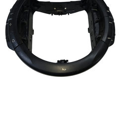 COMANDO VOLANTE CITROEN C4 GRAND PICASSO 2.0 2009