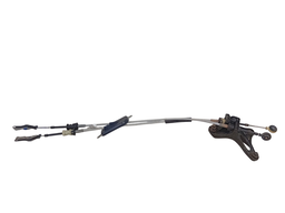 Cabo Seletor Marcha Onix 1.0 3cc Asp/Turbo Manual 2020/..