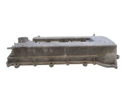 TAMPA VÁLVULAS TOYOTA COROLLA FIELDER 1.6 1.8 16V GAS 03/11