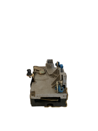 FECHADURA PORTA DIANT DIR PEUGEOT 206 207 HOGGAR 2P 4P C/TVA