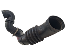 MANGUEIRA DO FILTRO DE AR FIESTA DE 97 À 03