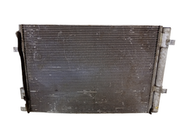 CONDENSADOR AR HYUNDAI HB20 1.0 3CC 2020 A 2022