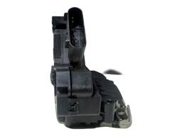 FECHADURA PORTA T.E NEW FIESTA KA ECOSPORT FUSION 13/ 5PINOS