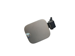 PORTINHOLA TANQUE COMBUSTÍVEL FIAT IDEA 2006 A 2016 