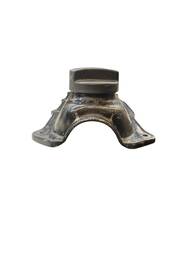 TAMPA VÁLVULAS FORD VERONA 1.6 1.8