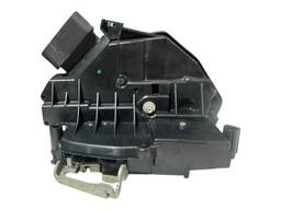 FECHADURA PORTA T.E NEW FIESTA KA ECOSPORT FUSION 13/ 5PINOS