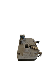 FECHADURA PORTA DIANT DIR PEUGEOT 206 207 HOGGAR 2P 4P C/TVA