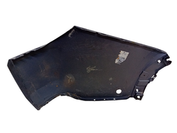 PARACHOQUE TRASEIRO ESQUERDO MONTANA 2023 2024 2025/ DETALHE