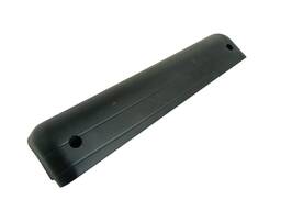 BREAK LIGHT STRADA 2009 2010 A 2020 7352588260