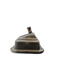 TAMPA VÁLVULAS FORD VERONA 1.6 1.8