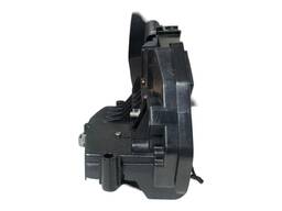 FECHADURA PORTA T.E NEW FIESTA KA ECOSPORT FUSION 13/ 5PINOS