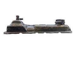 TAMPA VÁLVULAS FORD VERONA 1.6 1.8