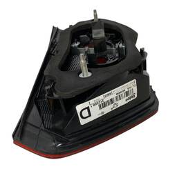 LANTERNA TRASEIRA DIREITA VOYAGE G6 G7 VALEO