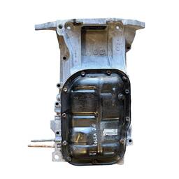 CARTER COROLLA RAV4 1.8 2.0 11/19 PRIUS COROLLA HYBRID 12/ 