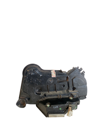 Fechadura Porta Dianteira Direita Hr-v City 2022 2023/..