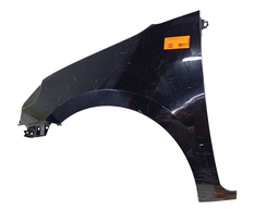 PARALAMA ESQUERDO SENTRA 2007 A 2013 C/DETALHE