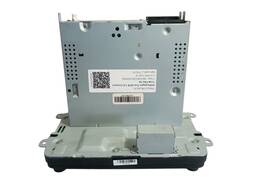 MULTIMIDIA FOX GOL SAVEIRO VOYAGE JETTA 2015/