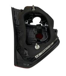 LANTERNA TRASEIRA DIREITA VOYAGE G6 G7 VALEO